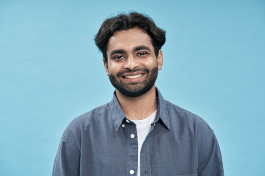 Joe Singh